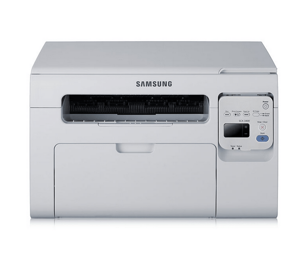 samsung printer drivers for mac 2830dw