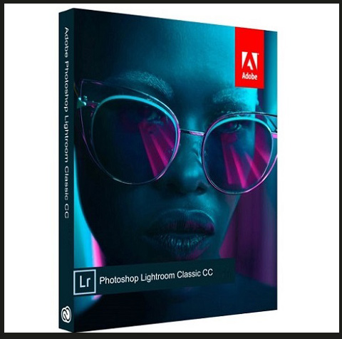 photoshop free download for mac with crack